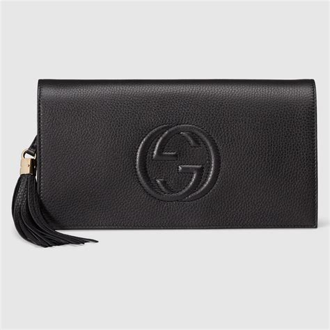 gucci clutch bag fake|gucci clutches & evening bags.